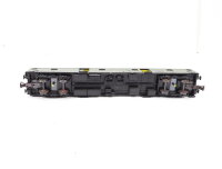 Schicht H0 426/72 Personenwagen Bahnpostwagen 42 901-6 DP