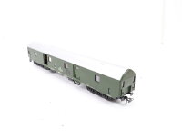 Schicht H0 426/72 Personenwagen Bahnpostwagen 42 901-6 DP / AC