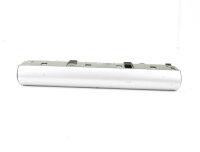 Schicht H0 426/72 Personenwagen Bahnpostwagen 42 901-6 DP / AC