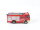 Herpa H0 044400 Modellauto Mercedes-Benz Actros S HLF 2000 "Feuerwehr"