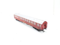 Schicht H0 426/62 Personenwagen Mitropa Speisewagen 40 108-5 DR