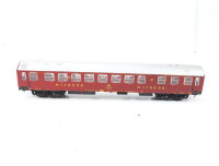 Schicht H0 426/62 Personenwagen Mitropa Speisewagen 40 108-5 DR