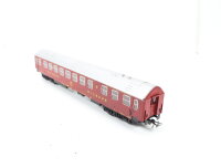 Schicht H0 426/62 Personenwagen Mitropa Speisewagen 40 108-5 DR