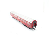 Schicht H0 426/62 Personenwagen Mitropa Speisewagen 40 108-5 DR