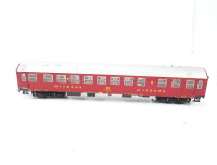 Schicht H0 426/62 Personenwagen Mitropa Speisewagen 40 108-5 DR