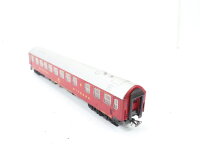 Schicht H0 426/62 Personenwagen Mitropa Speisewagen 40 108-5 DR