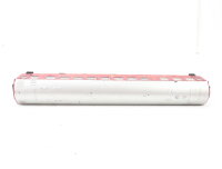 Schicht H0 426/62 Personenwagen Mitropa Speisewagen 40 108-5 DR