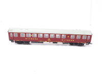 Schicht H0 426/62 Personenwagen Mitropa Speisewagen 40...