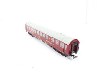 Schicht H0 426/62 Personenwagen Mitropa Speisewagen 40 108-5 DR