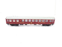 Schicht H0 426/62 Personenwagen Mitropa Speisewagen 40 108-5 DR