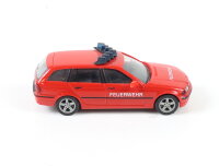 Herpa H0 044653 Modellauto BMW 3er Touring...