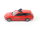 Herpa H0 044653 Modellauto BMW 3er Touring "Feuerwehr"