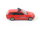 Herpa H0 044653 Modellauto BMW 3er Touring "Feuerwehr"