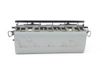 Piko H0 5/6515/070 Personenwagen Abteilwagen 2. Klasse 8220 SNCF