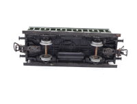 Piko H0 5/6515/070 Personenwagen Abteilwagen 2. Klasse 8220 SNCF