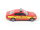 Herpa H0 045971 Modellauto Mercedes-Benz E-Klasse "Feuerwehr"