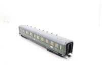 Liliput H0 83502 83202 Personenwagen Schürze 1./2./3. Kl. 214 035 DR / NEM