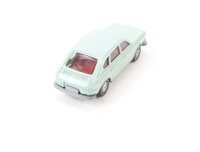 Wiking H0 310/5A Modellauto PKW Volkswagen VW 411...