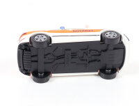 Wiking H0 0071 18 Modellauto Notarzt VW Touareg 1:87