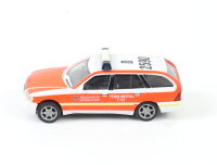 Herpa H0 045568 Modellauto Mercedes-Benz C-Klasse...