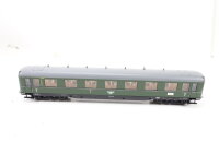 Liliput H0 83202Personenwagen Schürzenwagen 1./2. Klasse 11 702Mü DR / NEM