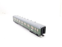 Liliput H0 83202Personenwagen Schürzenwagen 1./2. Klasse 11 702Mü DR / NEM