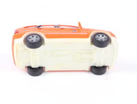 Herpa H0 045612 Modellauto BMW X5 "FFW Aschheim"