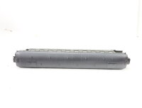 Liliput H0 286 00 Personenwagen Schnellzugwagen 2. Klasse 29-13 533-4 DB