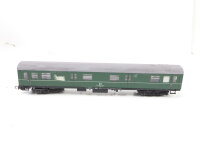 Piko H0 5/6511 Personenwagen Gepäckwagen 92-15 112-2 DR / NEM AC