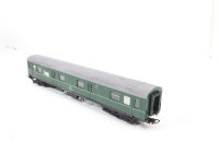 Piko H0 5/6511 Personenwagen Gepäckwagen 92-15 112-2 DR / NEM AC