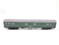 Piko H0 5/6511 Personenwagen Gepäckwagen 92-15 112-2 DR / NEM AC