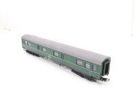 Piko H0 5/6511 Personenwagen Gepäckwagen 92-15 112-2 DR / NEM AC