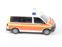 Wiking H0 601 12 34 Modellauto VW T5 Kombi...
