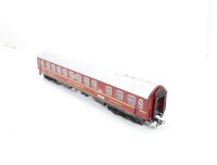 Schicht H0 Personenwagen Speisewagen Mitropa 055-119 DR / AC