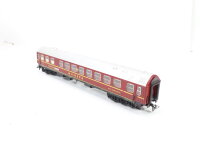Schicht H0 Personenwagen Speisewagen Mitropa 055-119 DR / AC