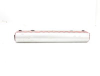 Schicht H0 Personenwagen Speisewagen Mitropa 055-119 DR / AC