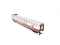 Fleischmann H0 5162 Personenwagen TEE Speisewagen 73 321-6 DB