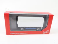 Herpa H0 076777 Modellauto...