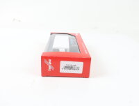 Herpa H0 076777 Modellauto...