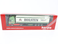 Herpa H0 146708 Modellauto...