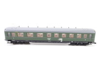 Liliput H0 83402 Personenwagen 2./3. Klasse 215 515Mst DR...