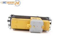 Märklin H0 29180 Diesellok aus Zugset Henschel Nr.182 /  FX Digital NEM E572