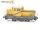 Märklin H0 29180 Diesellok aus Zugset Henschel Nr.182 /  FX Digital NEM E572