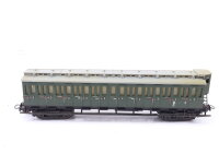Liliput H0 290 03 Personenwagen Abteilwagen mit...