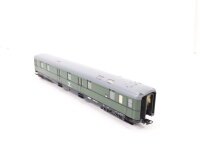 Liliput H0 83802 Personenwagen Schürzenwagen Deutsche Reichspost 5 188 / NEM