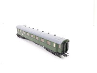 Liliput H0 841 02 Personenwagen Abteilwagen 1. Kl. 11 034 DRG / NEM AC