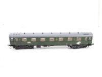 Liliput H0 841 02 Personenwagen Abteilwagen 1. Kl. 11 034 DRG / NEM AC
