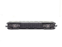 Liliput H0 83502 83202 Personenwagen Schürzenwagen 1./2./3. Kl. 214 035 DR