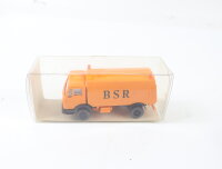 Wiking H0 22642 Modellauto LKW Mercedes...