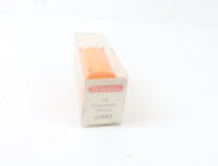 Wiking H0 22642 Modellauto LKW Mercedes Kehrfahrzeug  "BSR" 1:87